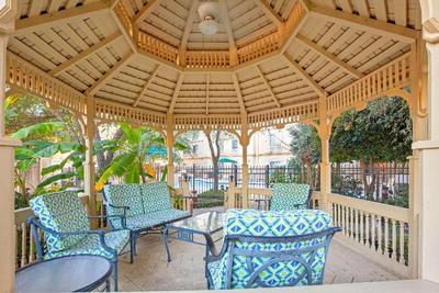 La Quinta Inn & Suites Houston Galleria Area