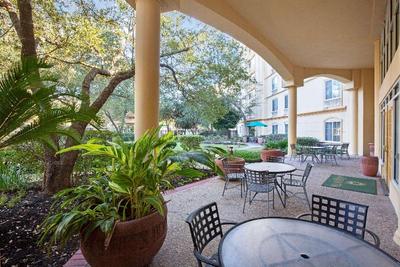 La Quinta Inn & Suites Houston Galleria Area