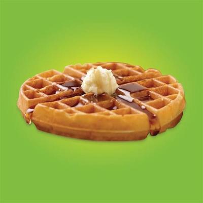 Motel 6 Houston, TX - Spring