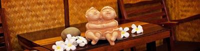 Lai-Thai Guest House