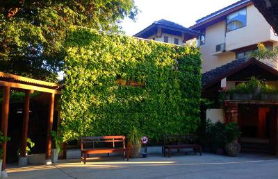 Montien House (SHA Extra+)