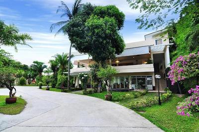 Phuket Sea Resort SHA by ZUZU