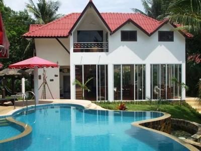 Top Resort
