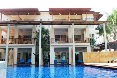 Ayara Villas