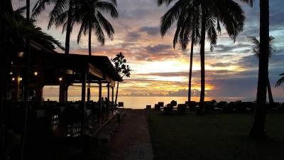 Ayara Villas