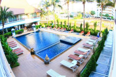 Napalai Resort & Spa