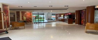 Goldstar Suites