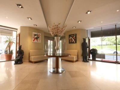 Goldstar Suites