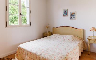 Residence Lagrange Vacances Le Domaine de Fayence