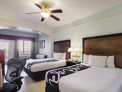 Sand Rose Beach Resort