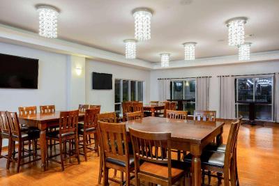 Sand Rose Beach Resort