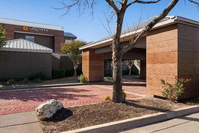 La Quinta Inn & Suites by Wyndham Round Rock North