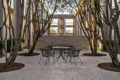 La Quinta Inn & Suites by Wyndham Round Rock North