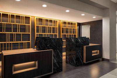 La Quinta Inn & Suites by Wyndham Round Rock North