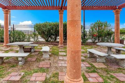 La Quinta Inn & Suites Laredo Airport