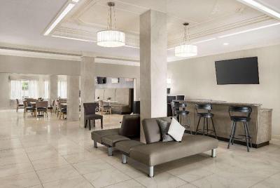 La Quinta Inn & Suites Brownsville North