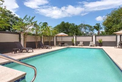 La Quinta Inn & Suites Brownsville North