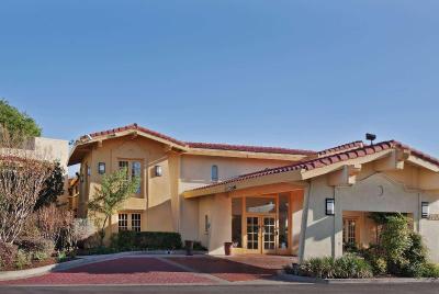 La Quinta Inn Austin Oltorf