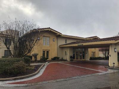 La Quinta Inn Austin Oltorf