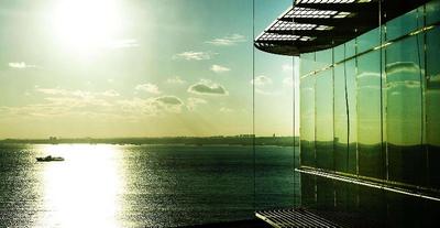 Doubletree By Hilton Istanbul Moda