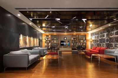 Doubletree By Hilton Istanbul - Old Town