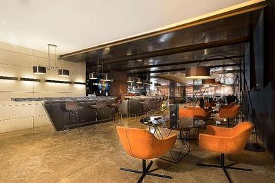 Doubletree By Hilton Istanbul - Old Town