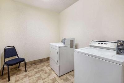 La Quinta Inn And Suites Tulare