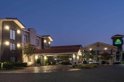 La Quinta Sacramento North