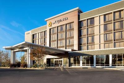 La Quinta Inn & Suites Rancho Cordova