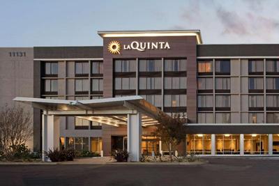 La Quinta Inn & Suites Rancho Cordova