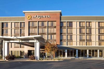 La Quinta Inn & Suites Rancho Cordova