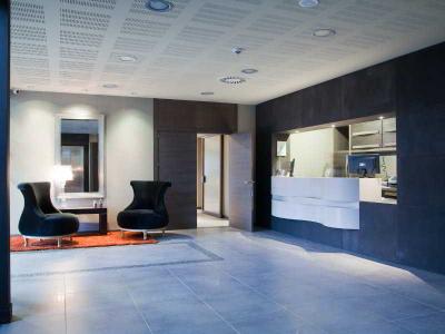 La Piconera Hotel and Spa