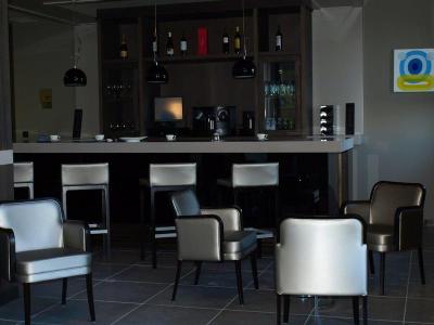 La Piconera Hotel and Spa