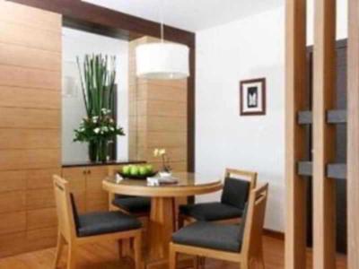 Kantary Hotel & Serviced Apartments, Kabinburi