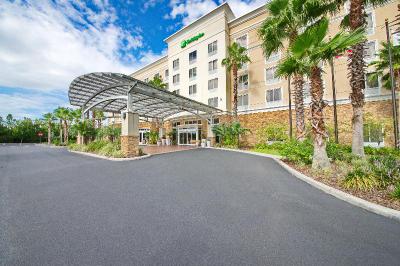 Holiday Inn Titusville - Kennedy Space Center