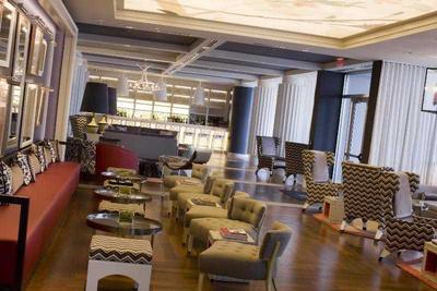 Colee, Atlanta Buckhead, Autograph Collection
