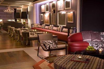 Colee, Atlanta Buckhead, Autograph Collection