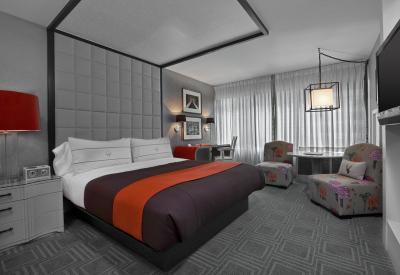 Colee, Atlanta Buckhead, Autograph Collection