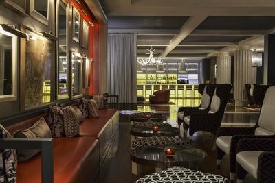 Colee, Atlanta Buckhead, Autograph Collection