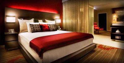 Hard Rock Hotel San Diego