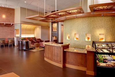 Hyatt Place Uncasville/Casino Area