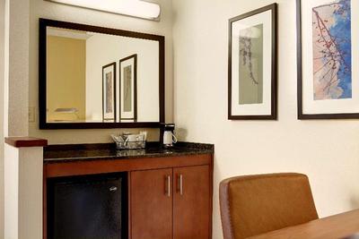 Hyatt Place Uncasville/Casino Area
