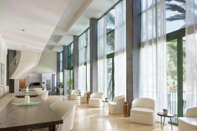 Doubletree Hilton Hotel San Diego - Hotel Circle