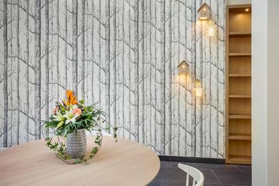 Mercure Orleans Portes de Sologne