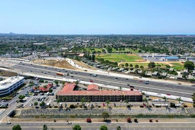 La Quinta Inn by Wyndham Costa Mesa
