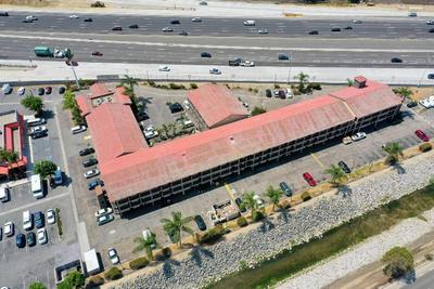 La Quinta Inn by Wyndham Costa Mesa
