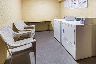 La Quinta Inn by Wyndham San Diego - Miramar