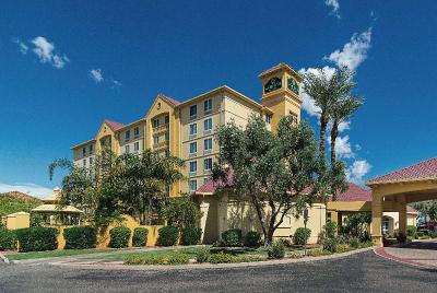 La Quinta Inn &Suites by Wyndham Phoenix Mesa West