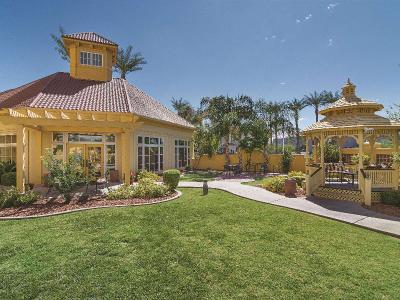 La Quinta Inn &Suites by Wyndham Phoenix Mesa West