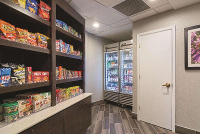 La Quinta Inn &Suites by Wyndham Phoenix Mesa West